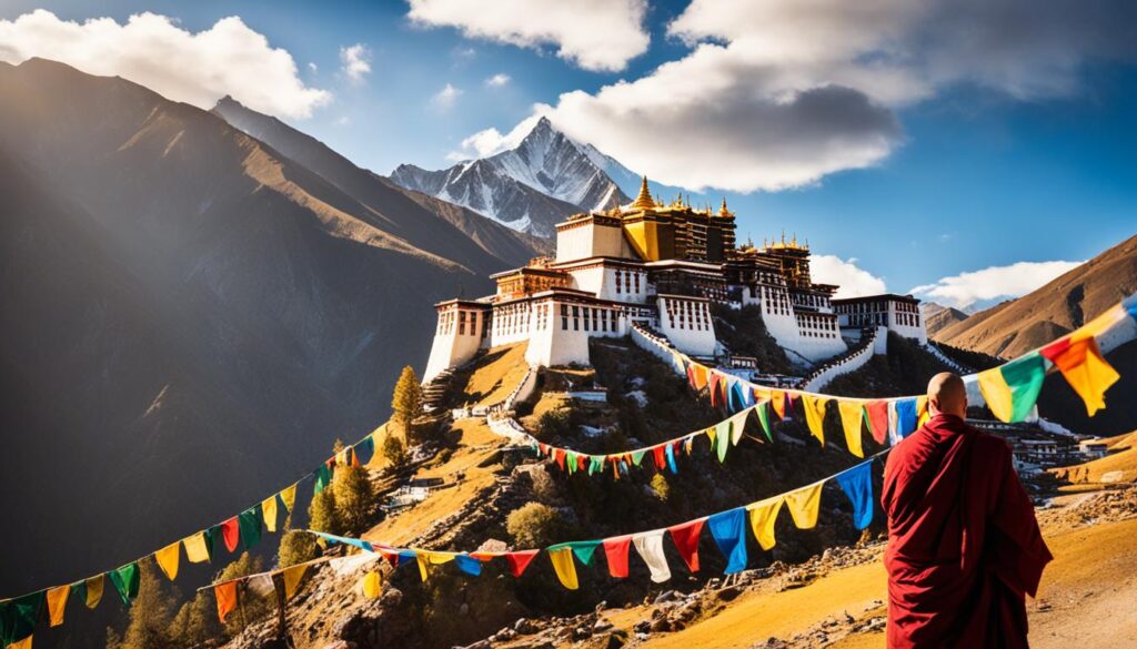 Tibetan Buddhism Tibetan Buddhism