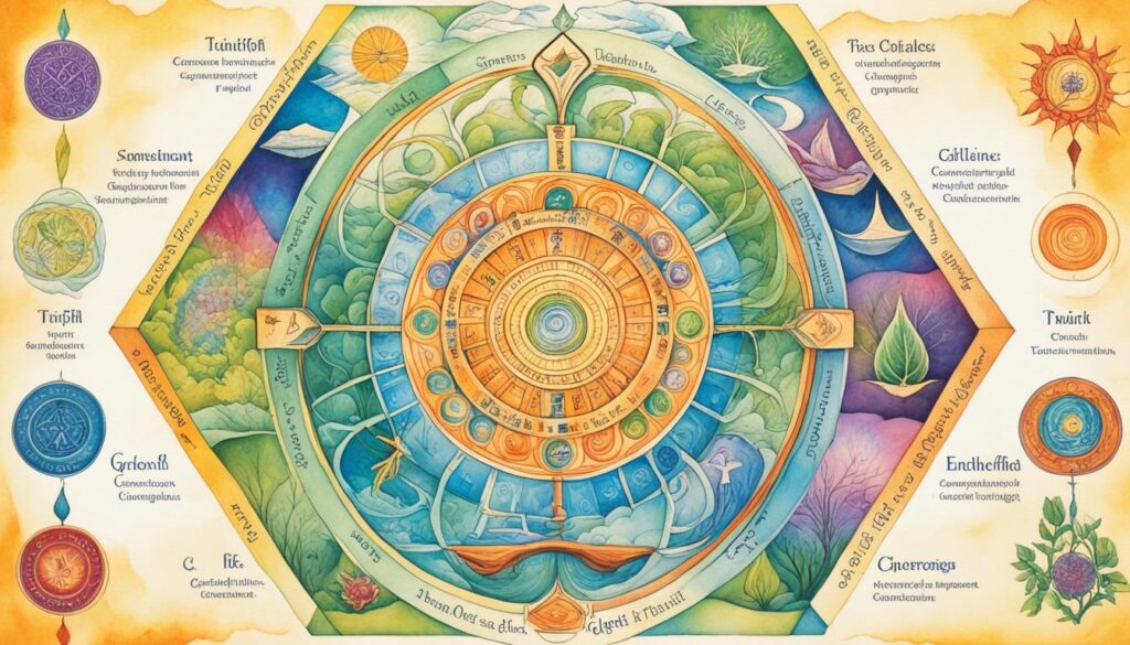 Understanding the Eightfold Path