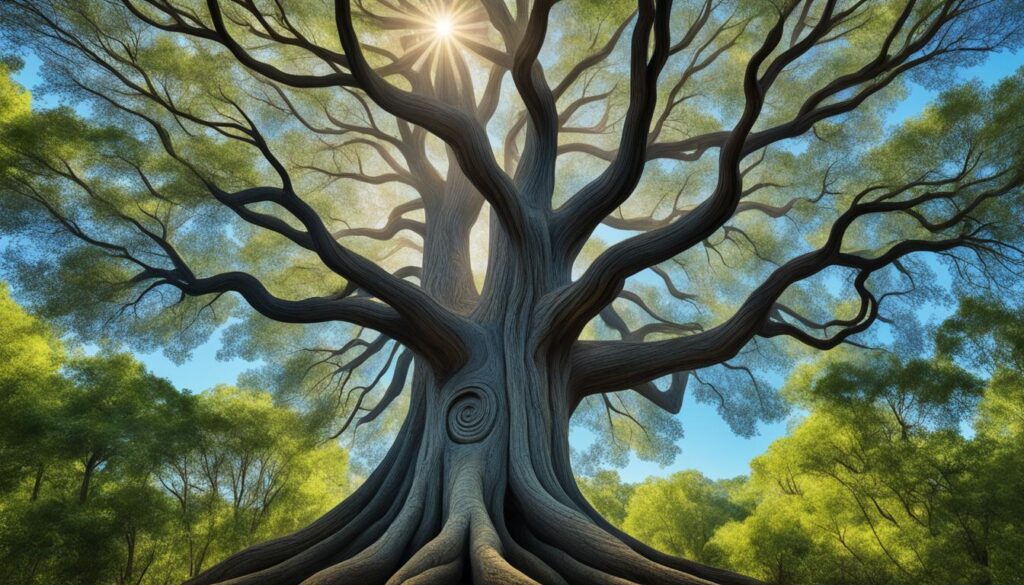 Understanding the Five Pillars of Meaning