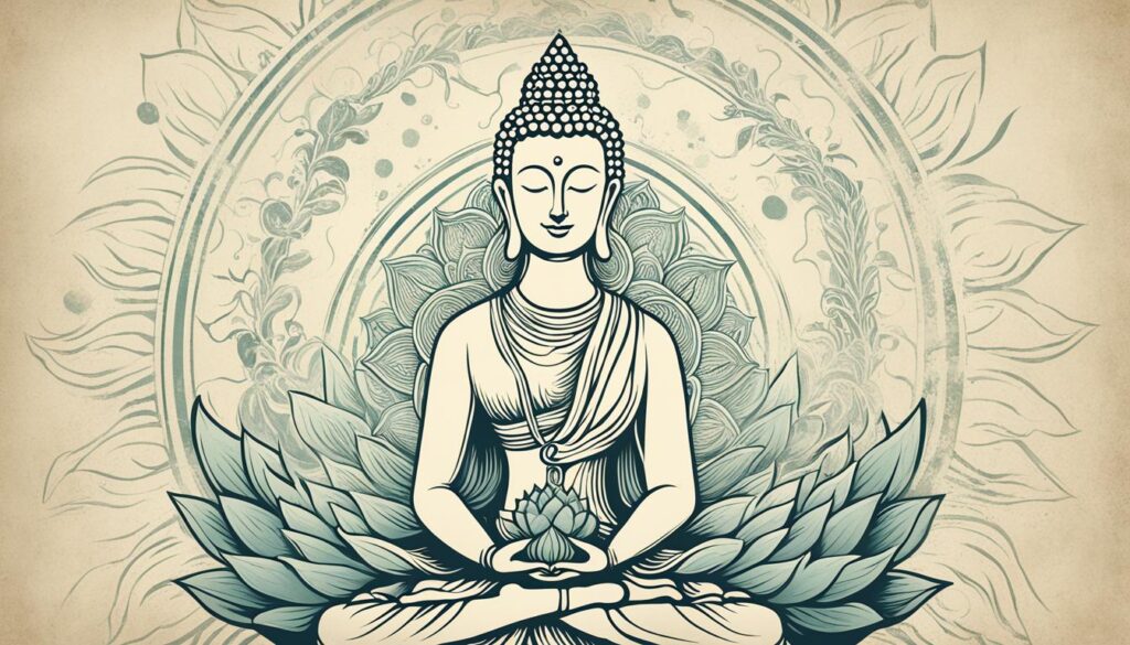 Understanding the Nature of Suffering Understanding the Nature of Suffering