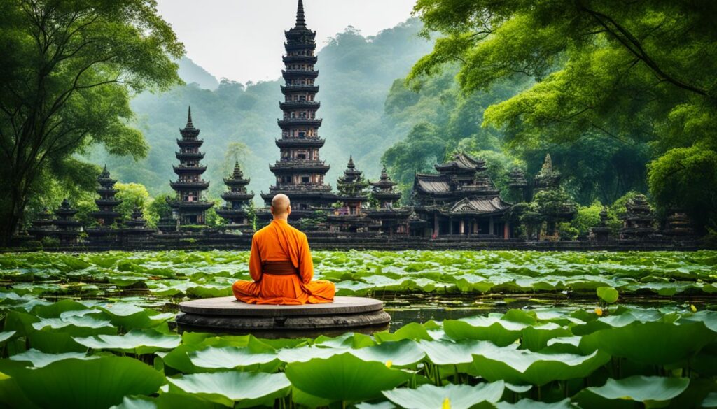 Vietnamese Buddhist Teachings Vietnamese Buddhist Teachings