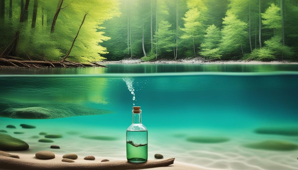 abstaining from intoxicants abstaining from intoxicants