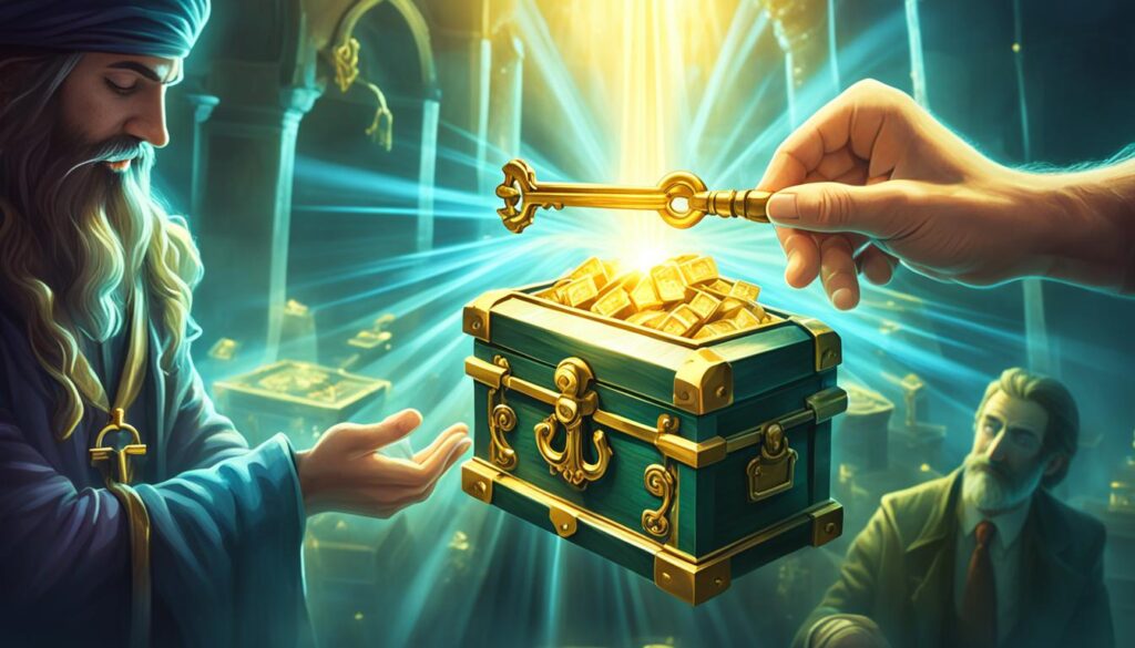 abstaining from stealing abstaining from stealing