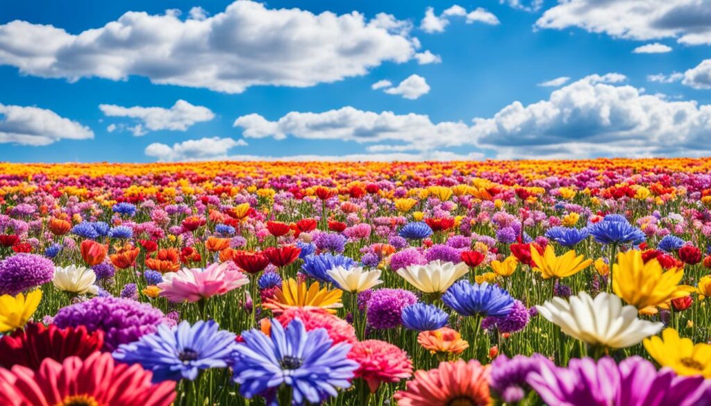 abundance mindset abundance mindset