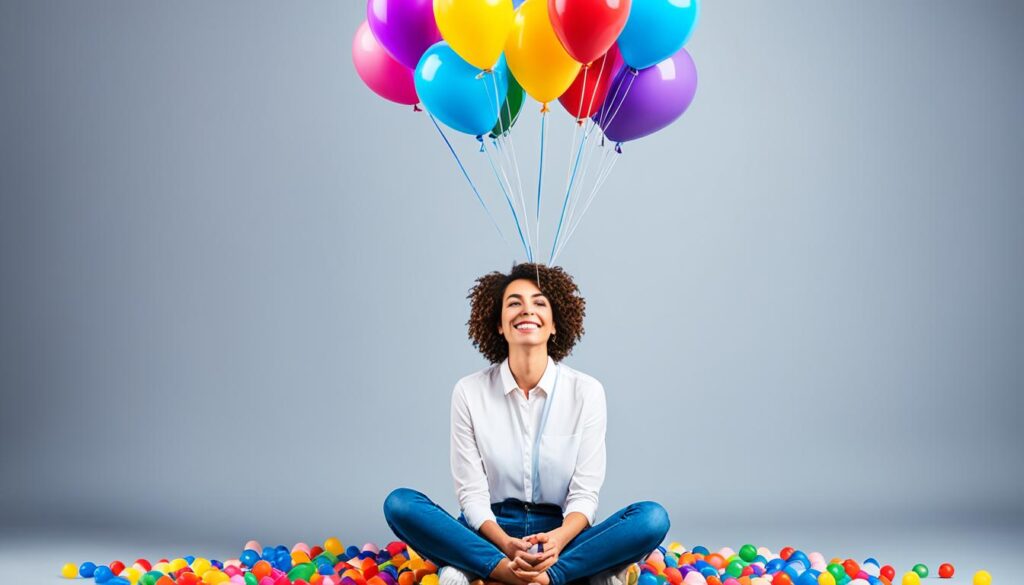 acknowledging emotions acknowledging emotions