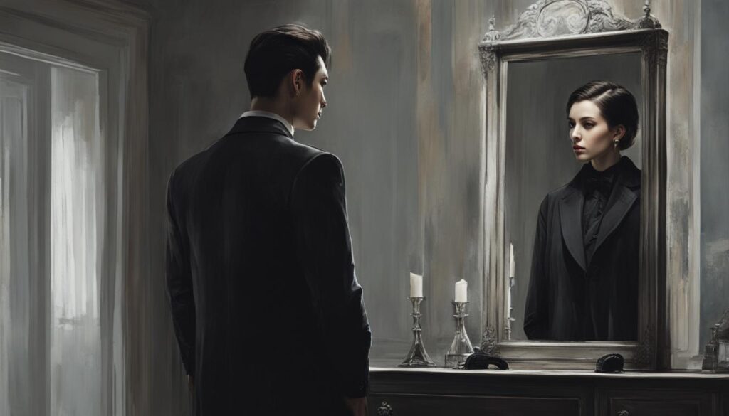 acknowledging toxic relationship acknowledging toxic relationship