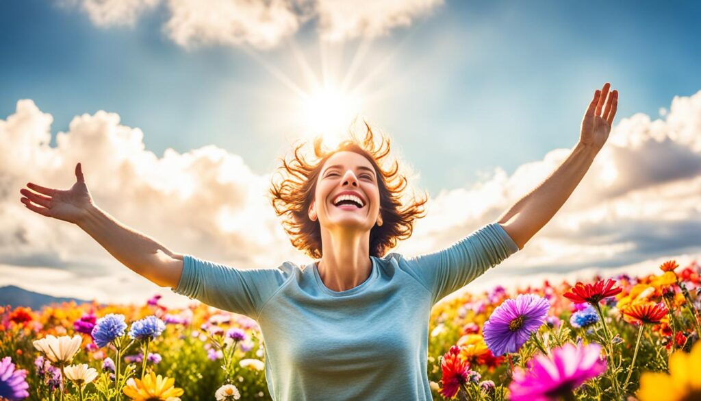 actively seek joy actively seek joy