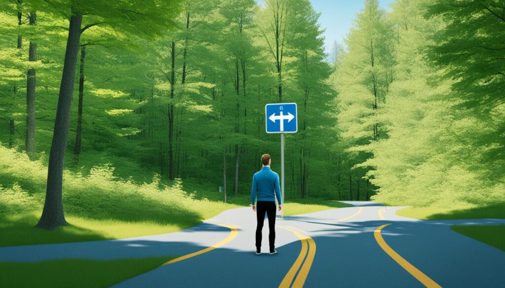 adaptability adaptability