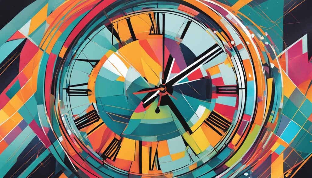 address modern challenges address modern challenges