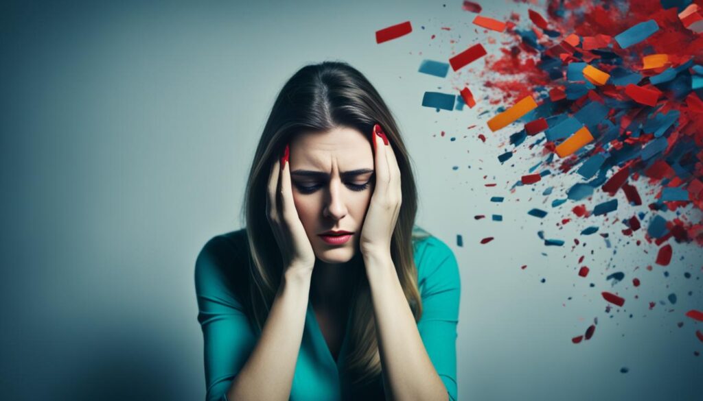 affair with boyfriend affair with boyfriend