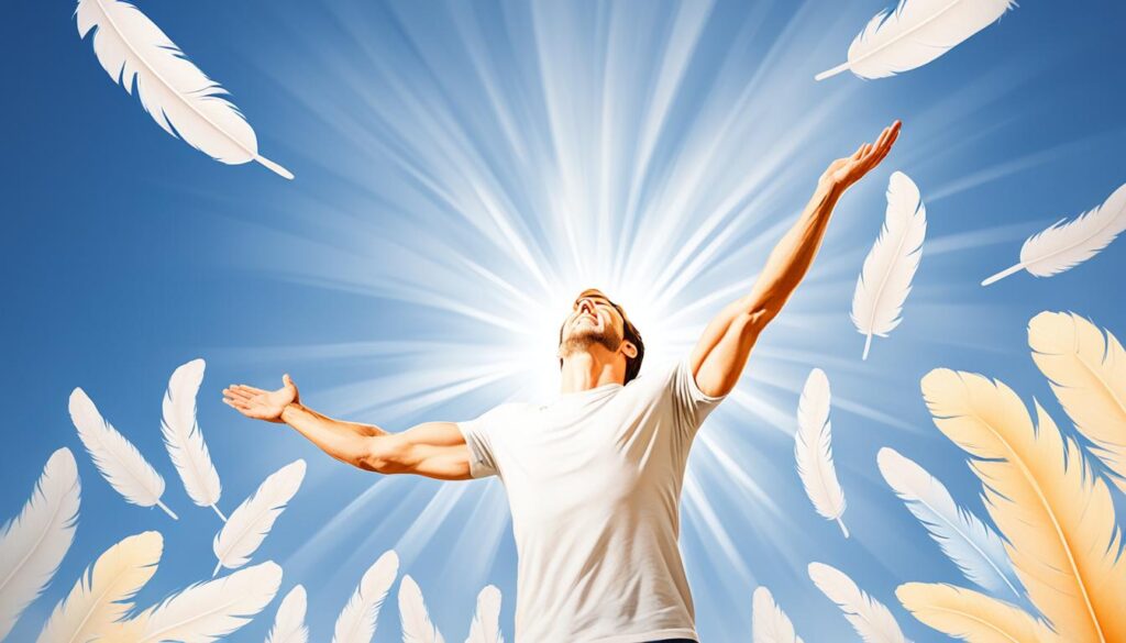 alleviate anxiety alleviate anxiety