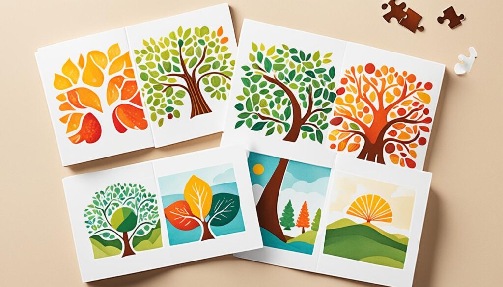 alternative gift ideas alternative gift ideas