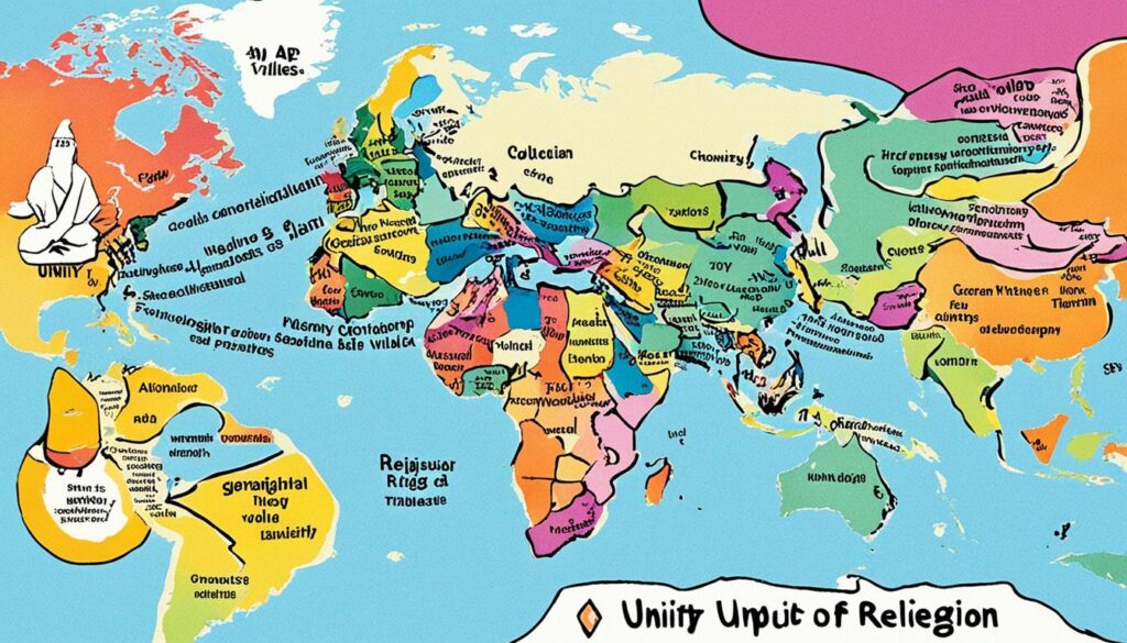 ap human geography religion unit ap human geography religion unit