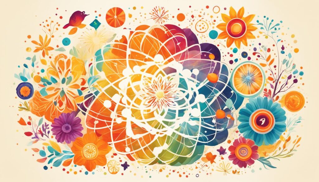 atomic gratitude atomic gratitude