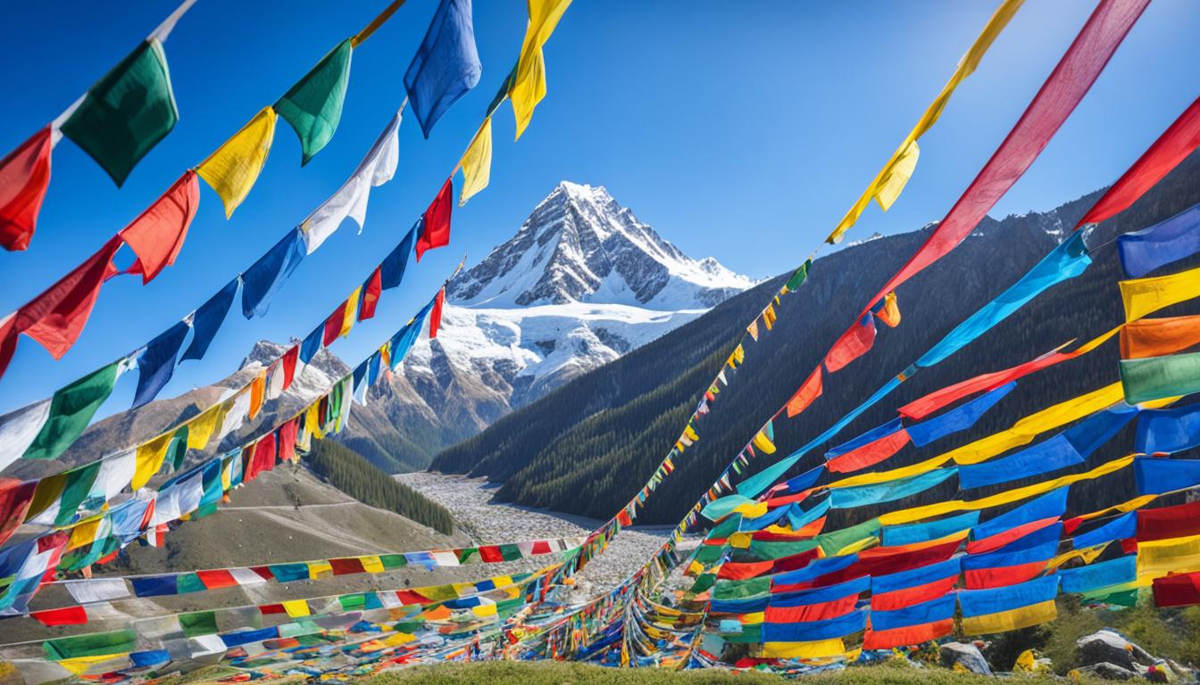 basic beliefs and practices of buddhism