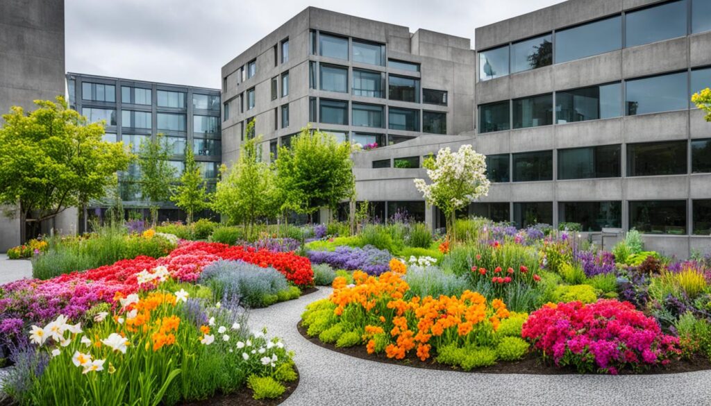 benefits of being different benefits of being different