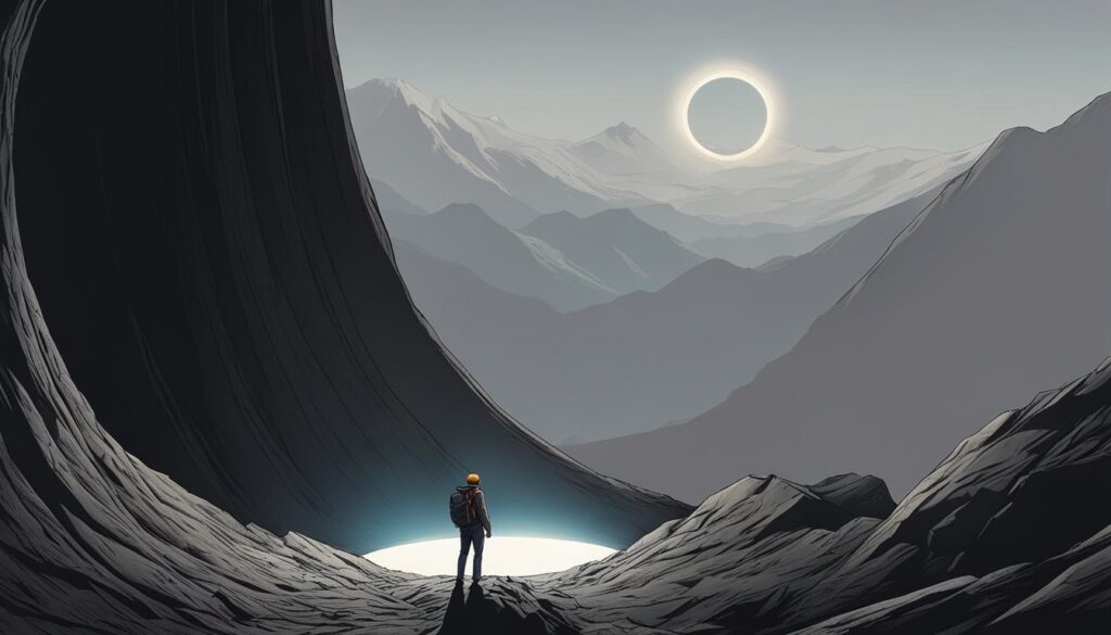 benefits of hitting rock bottom benefits of hitting rock bottom