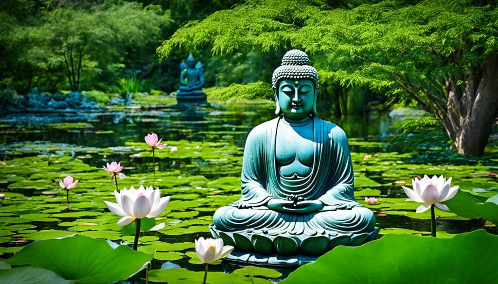 buddhism beliefs buddhism beliefs