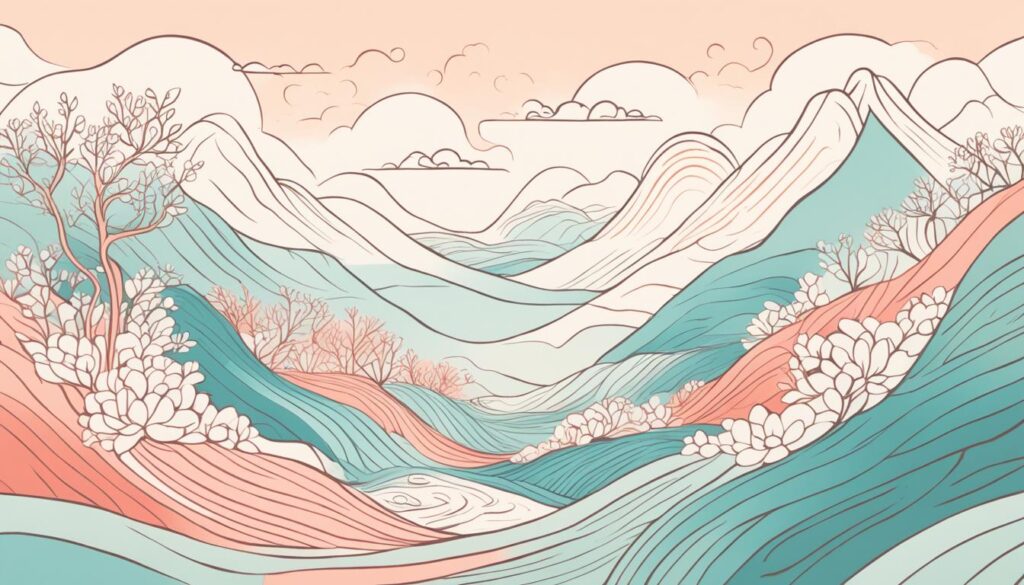 buddhism beliefs buddhism beliefs