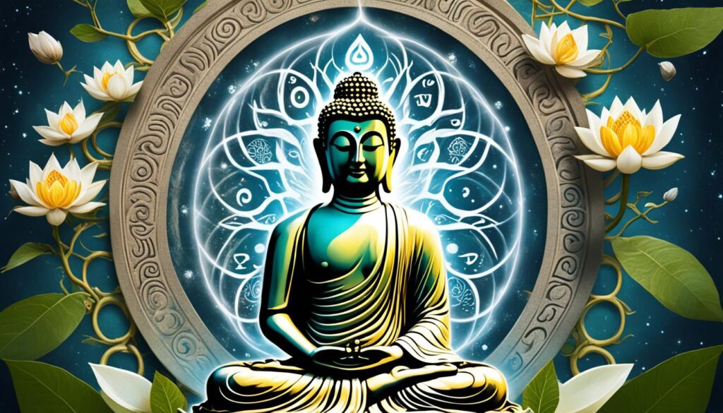 buddhism beliefs buddhism beliefs