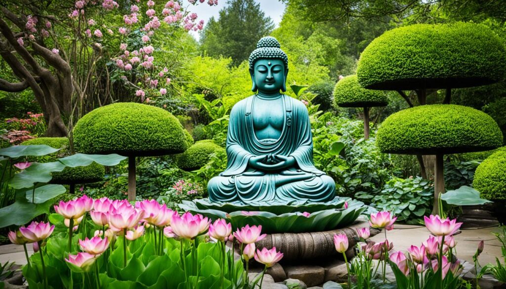 buddhism beliefs and practices buddhism beliefs and practices