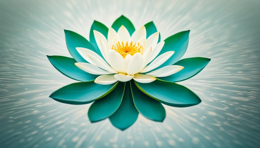 buddhism ethics buddhism ethics