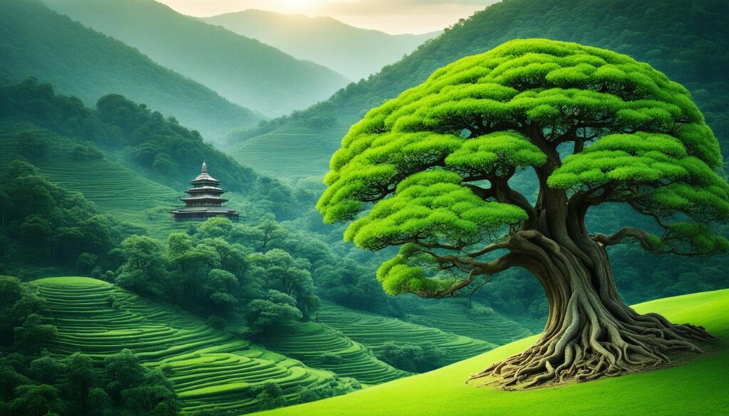buddhism origins buddhism origins