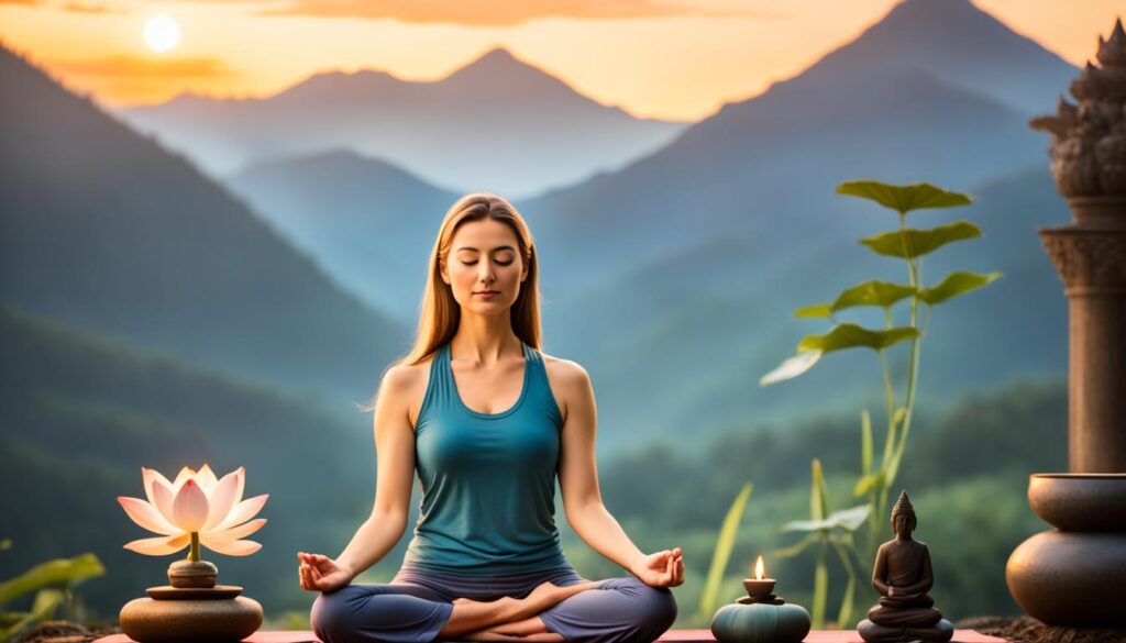 buddhism routine buddhism routine