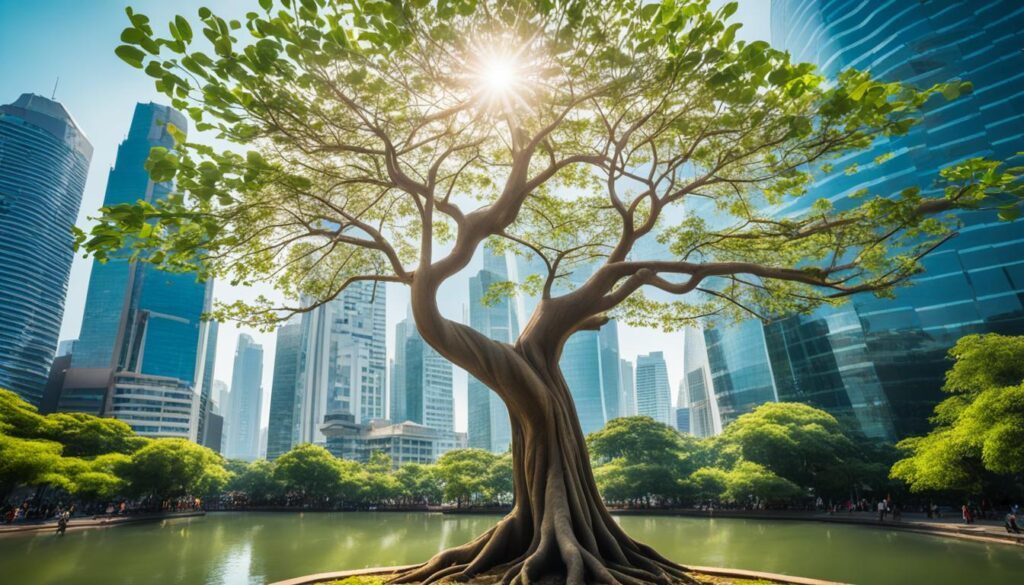 buddhism social justice buddhism social justice