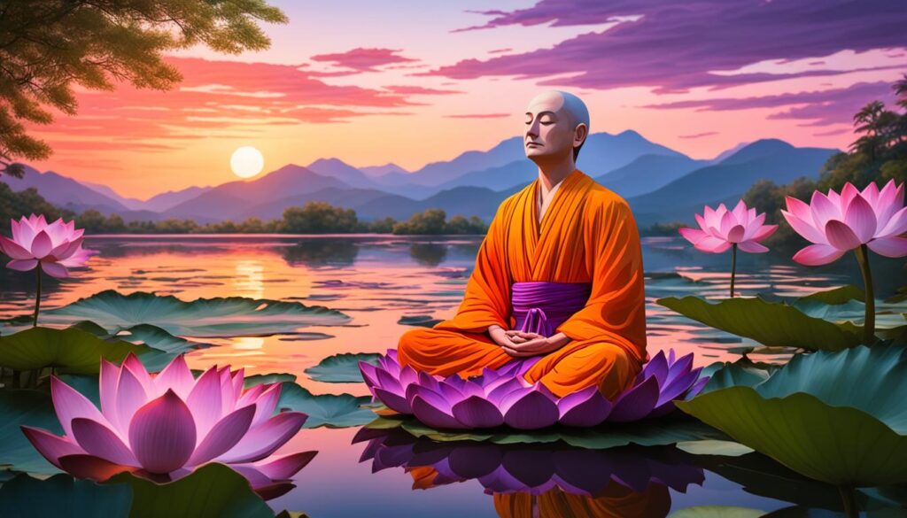 buddhist belief buddhist belief