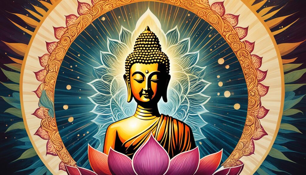 buddhist enlightenment buddhist enlightenment