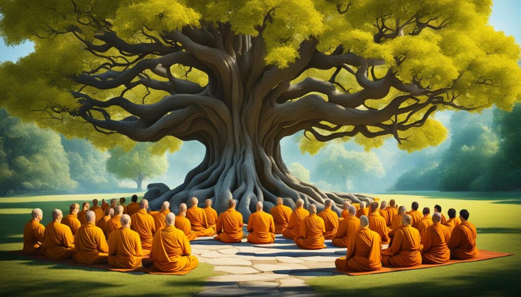 buddhist faith tradition buddhist faith tradition