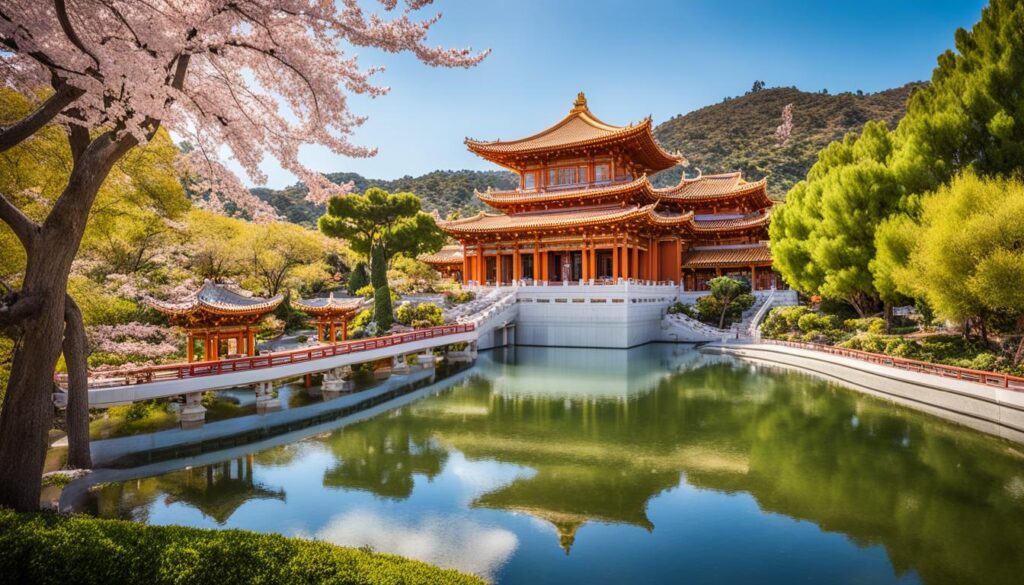 buddhist sacred spaces buddhist sacred spaces