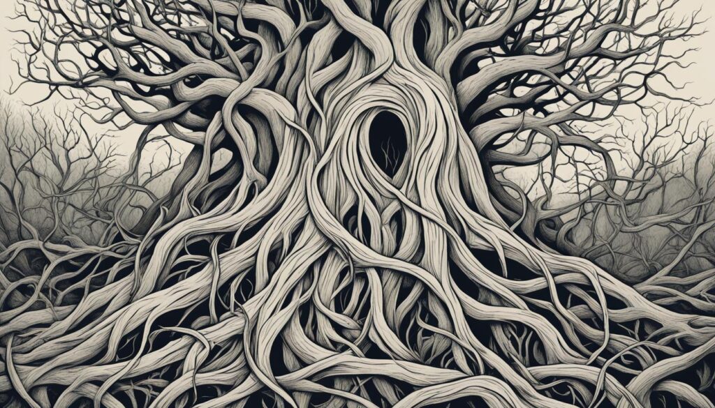 causes of unworthiness causes of unworthiness