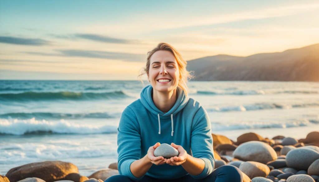 closure without moving on closure without moving on