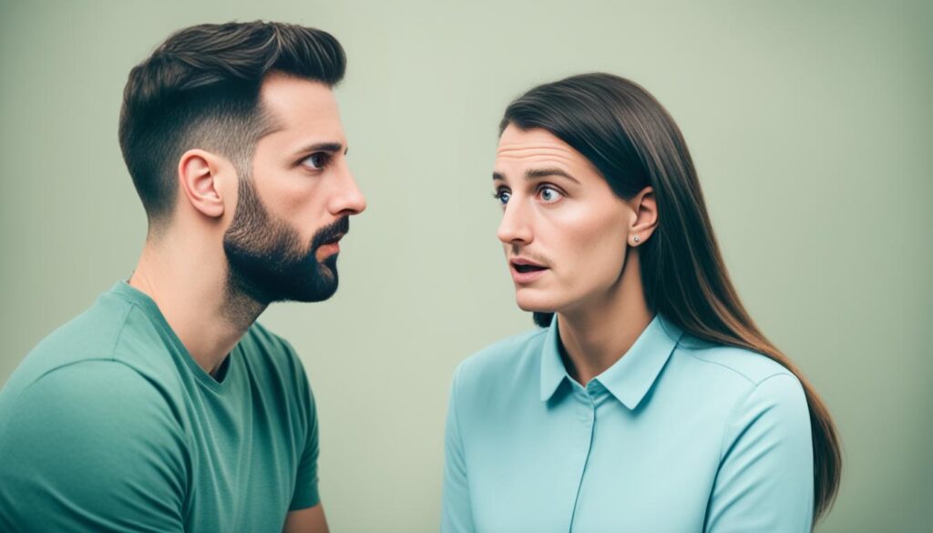 cognitive biases in judging others cognitive biases in judging others
