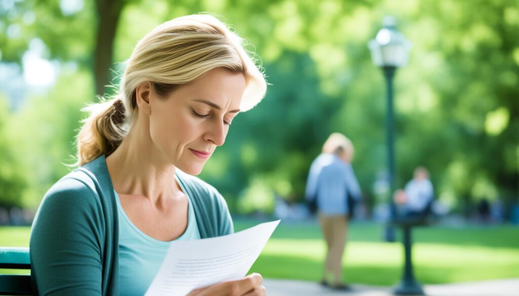 coping with a cheating partner coping with a cheating partner