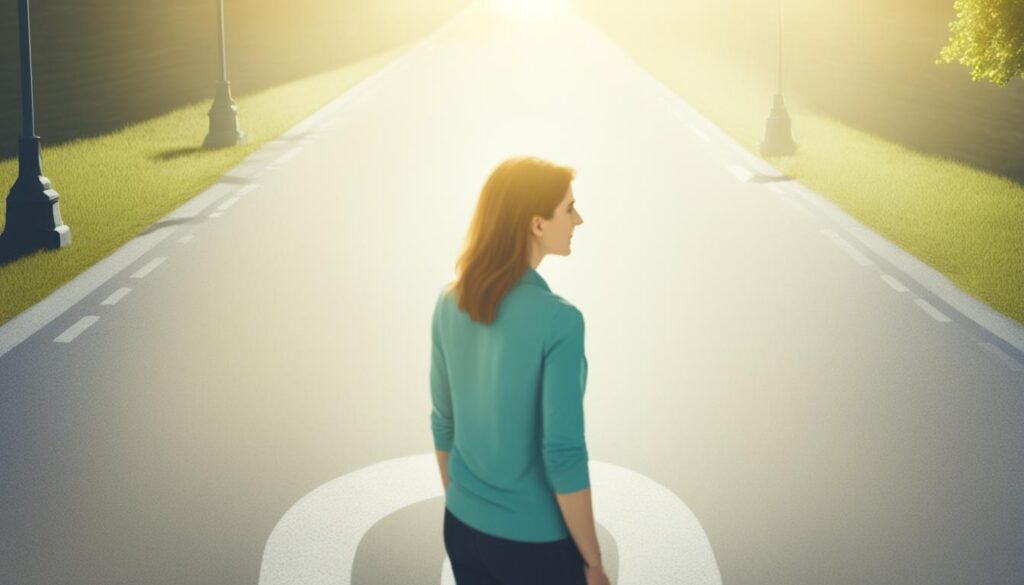 coping with uncertainty coping with uncertainty