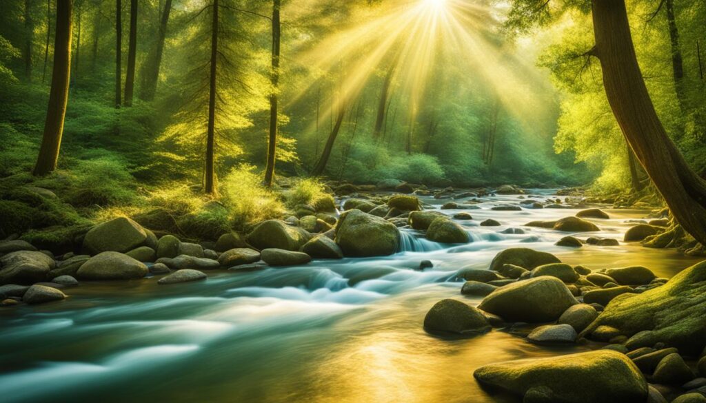 core principles of Buddhism