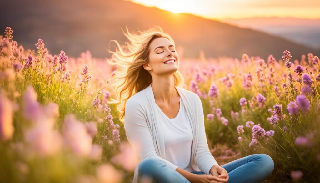cultivating thankfulness cultivating thankfulness