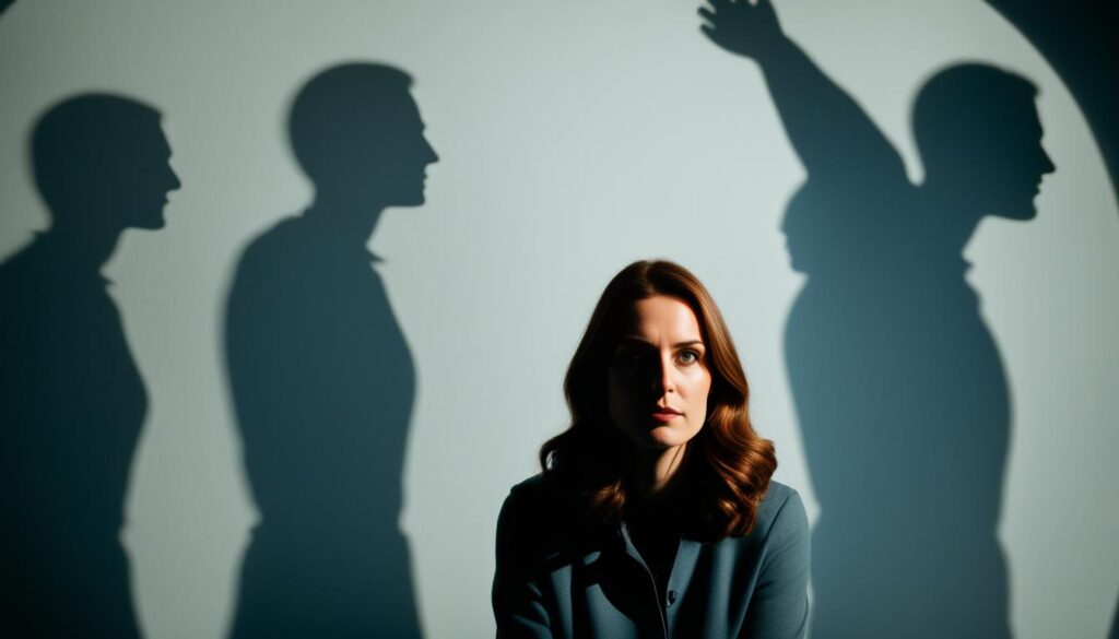 cultural influences on judgment cultural influences on judgment