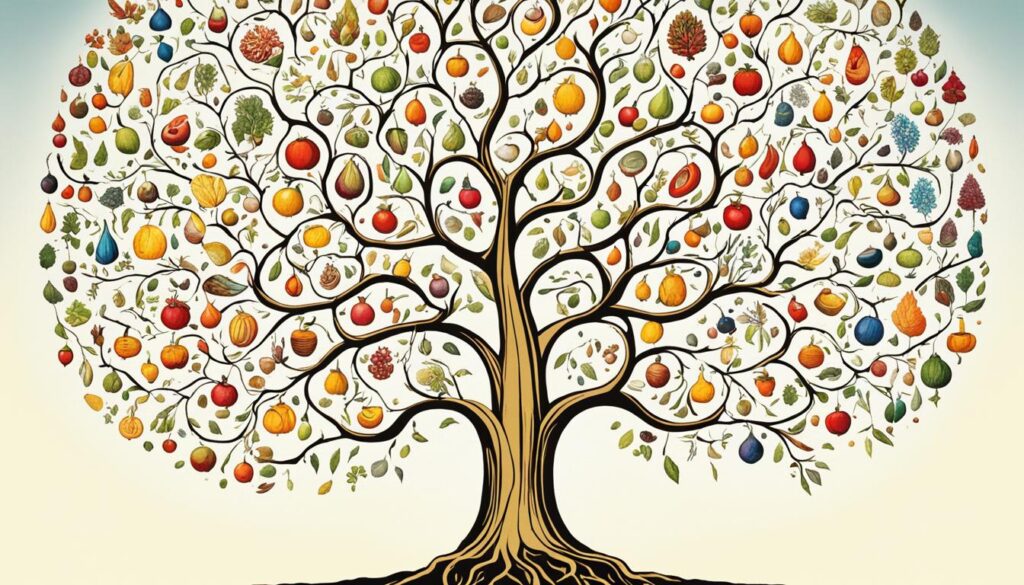 cycle of rebirth cycle of rebirth