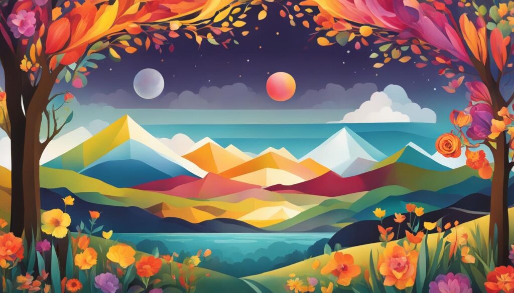 deep life reflections