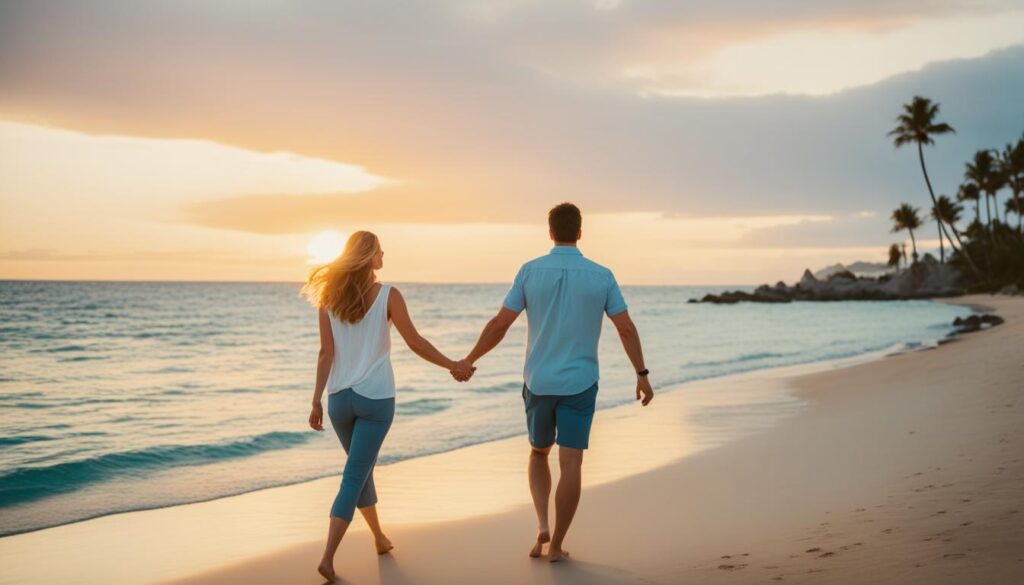 deepening emotional connection with spouse deepening emotional connection with spouse