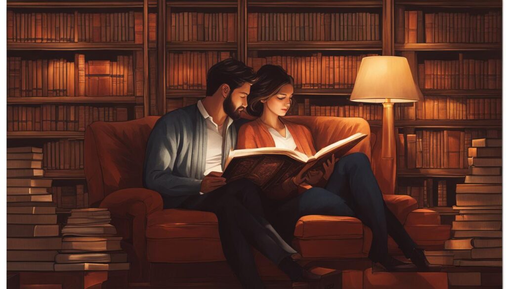 deepening emotional connection with spouse deepening emotional connection with spouse