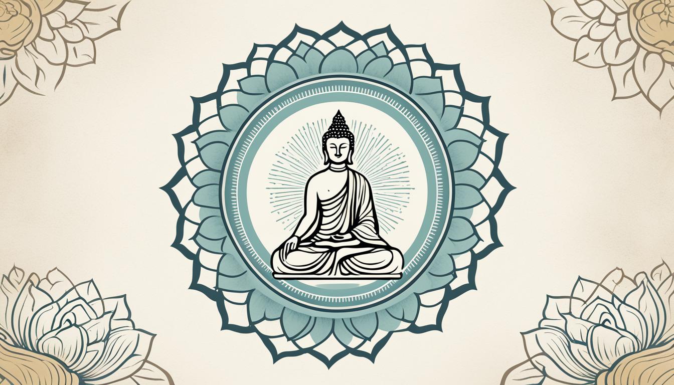 description of buddhism