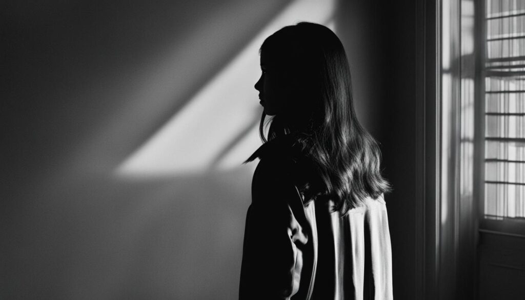 effects of emotional abuse