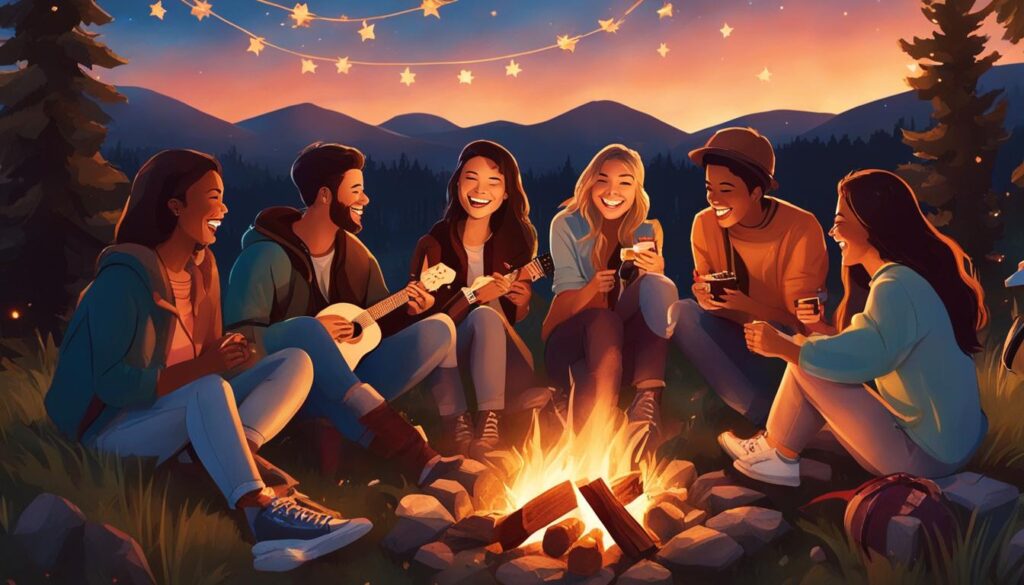 embracing life embracing life