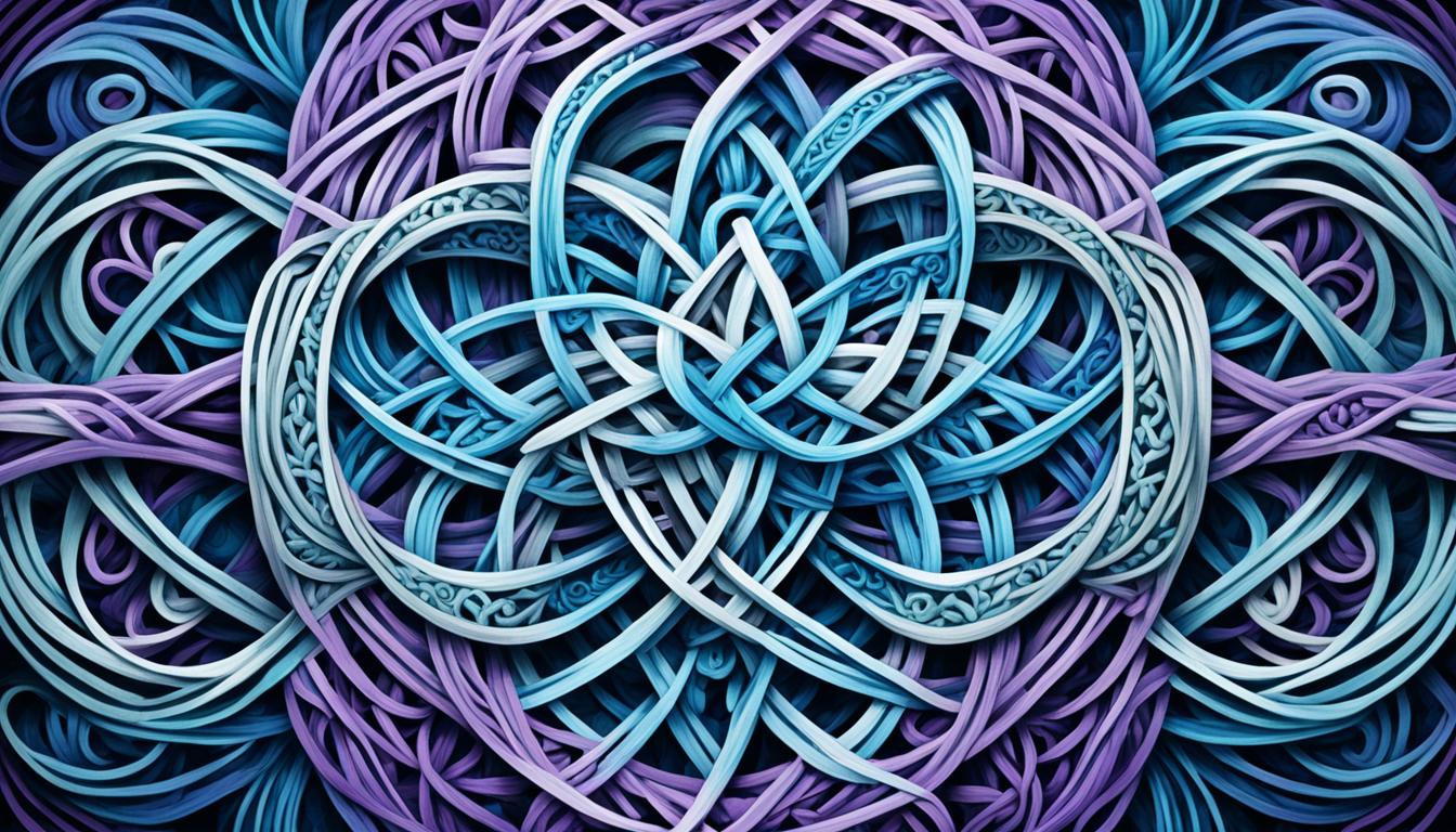endless knot
