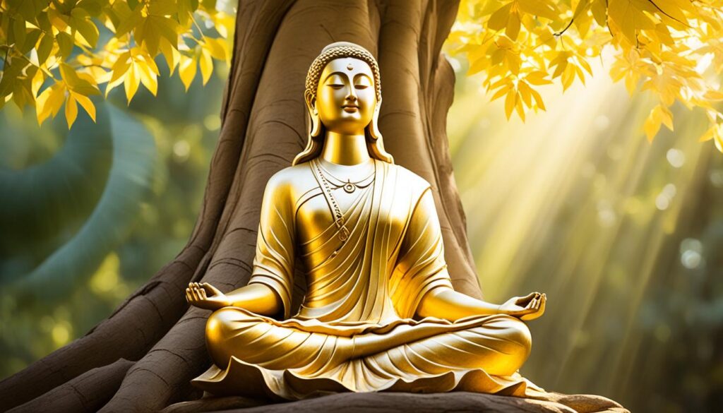 enlightenment enlightenment